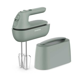 Mixer KENWOOD HMP40.000GR 