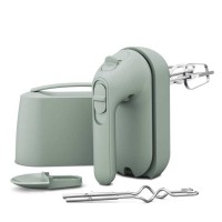 Mixer KENWOOD HMP40.000GR 