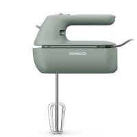 Mixer KENWOOD HMP40.000GR 