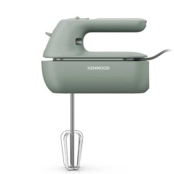 Mixer KENWOOD HMP40.000GR 