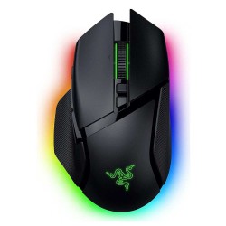 Компьютерные мыши RAZER Basilisk V3 Pro 35K (Black) (RZ01-05240100-R3G1)