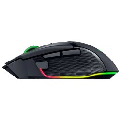 Компьютерные мыши RAZER Basilisk V3 Pro 35K (Black) (RZ01-05240100-R3G1)