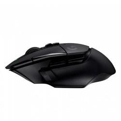Компьютерные мыши LOGITECH G502 X L910-006138 GAMING (BK) 