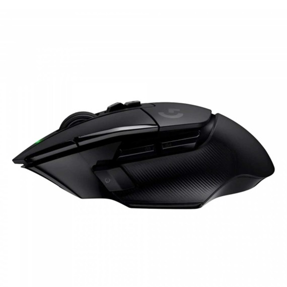 Компьютерные мыши LOGITECH G502 X L910-006138 GAMING (BK) 