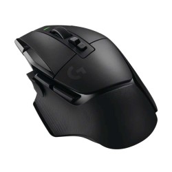 Компьютерные мыши LOGITECH G502 X L910-006138 GAMING (BK) 