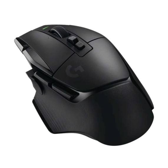 Компьютерные мыши LOGITECH G502 X L910-006138 GAMING (BK) 