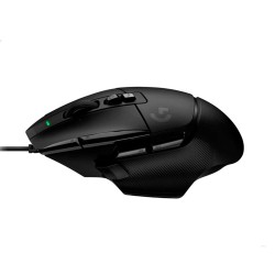 Компьютерные мыши LOGITECH G502 X L910-006138 GAMING (BK) 