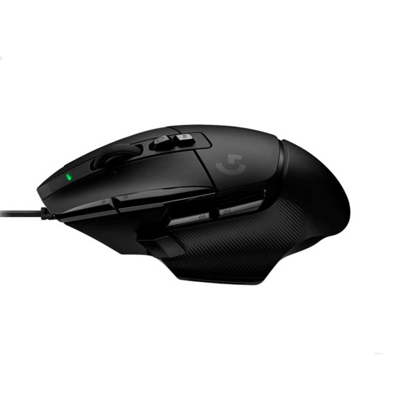 Компьютерные мыши LOGITECH G502 X L910-006138 GAMING (BK) 