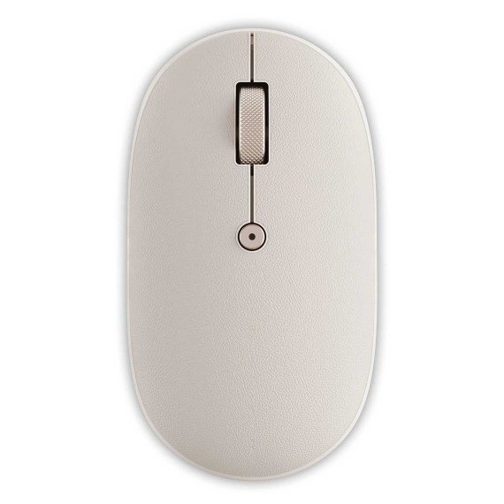 Компьютерные мыши SATECHI OntheGo Bluetooth (Sand) (ST-MOTGW)