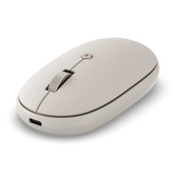 Компьютерные мыши SATECHI OntheGo Bluetooth (Sand) (ST-MOTGW)