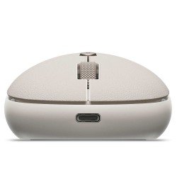 Компьютерные мыши SATECHI OntheGo Bluetooth (Sand) (ST-MOTGW)