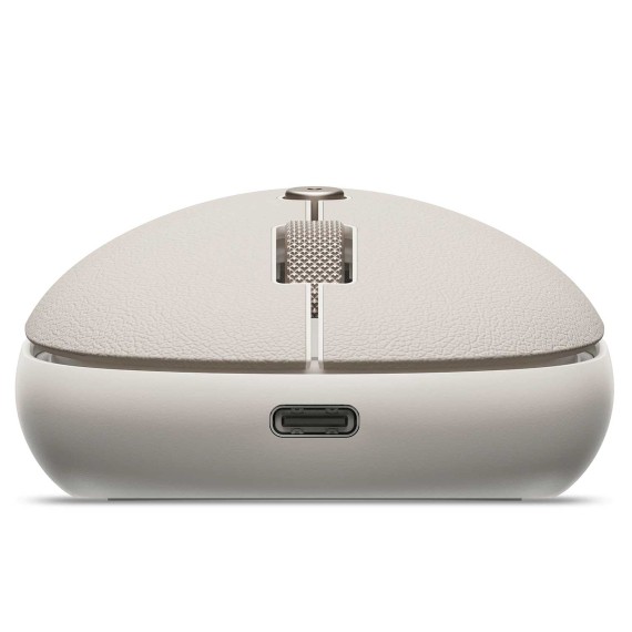Компьютерные мыши SATECHI OntheGo Bluetooth (Sand) (ST-MOTGW)