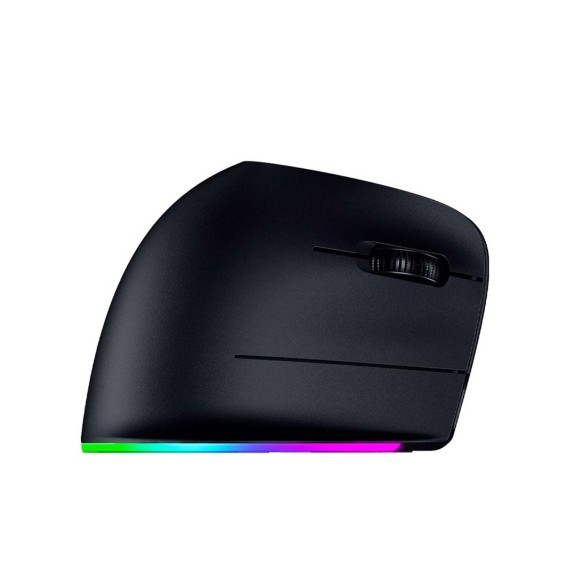 Компьютерные мыши RAZER Pro Click V2 Vertical Edition (RZ01-05250100-R3G1)
