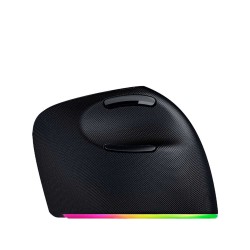 Компьютерные мыши RAZER Pro Click V2 Vertical Edition (RZ01-05250100-R3G1)