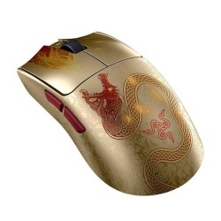 Компьютерные мыши RAZER Viper V3 Pro (Counter-Strike 2 Edition) (RZ01-05120800-R3M1)