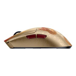 Компьютерные мыши RAZER Viper V3 Pro (Counter-Strike 2 Edition) (RZ01-05120800-R3M1)