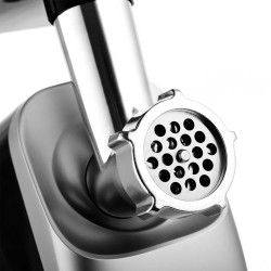Meat grinder BRAYER BR1609 