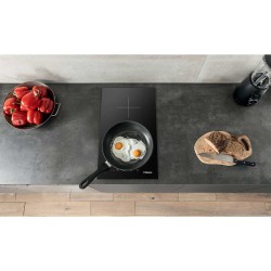 Hob ceramic HANSA BHC36177 