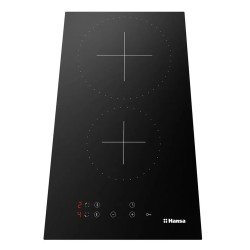 Hob ceramic HANSA BHC36177 
