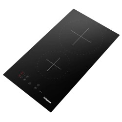 Hob ceramic HANSA BHC36177 