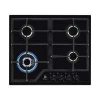 Варочная поверхность ELECTROLUX KGS6436K 