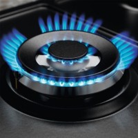 Варочная поверхность ELECTROLUX KGS6436K 