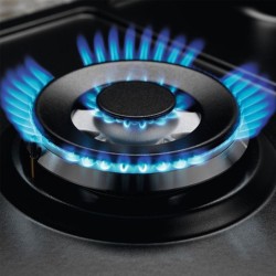 Варочная поверхность ELECTROLUX KGS6436K 
