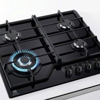 Варочная поверхность ELECTROLUX KGS6436K 