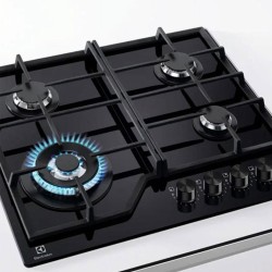 Варочная поверхность ELECTROLUX KGS6436K 