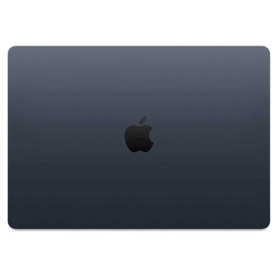 Նոթբուք APPLE MacBook Air 13 (Apple M5) 16GB 1TB (Midnight) (A3449) (MDHF4RU/A)