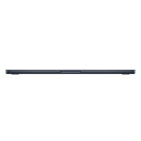 Ноутбук APPLE MacBook Air 13 (Apple M5) 16GB 1TB (Midnight) (A3449) (MDHF4RU/A)