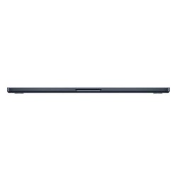 Նոթբուք APPLE MacBook Air 13 (Apple M5) 16GB 1TB (Midnight) (A3449) (MDHF4RU/A)