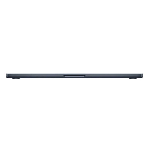 Նոթբուք APPLE MacBook Air 13 (Apple M5) 16GB 1TB (Midnight) (A3449) (MDHF4RU/A)
