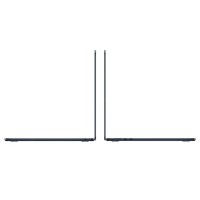 Ноутбук APPLE MacBook Air 13 (Apple M5) 16GB 1TB (Midnight) (A3449) (MDHF4RU/A)