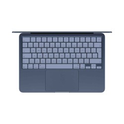 Ноутбук APPLE MacBook Neo 13 (Apple A18 Pro) 8GB 512GB Touch ID (Indigo) (A3404) (MHFG4RU/A)