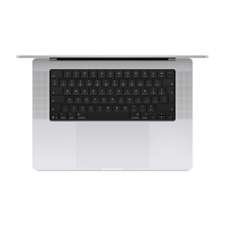 Ноутбук APPLE MacBook Pro 16 (Apple M5 Pro) 24GB 1TB (Silver) (A3428) (MGE44RU/A)