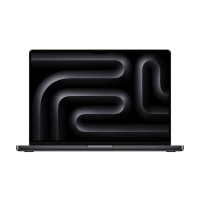 Ноутбук APPLE MacBook Pro 16 (Apple M5 Pro) 48GB 1TB (Space Black) (A3428) (MGEC4RU/A)