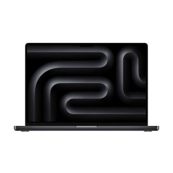Ноутбук APPLE MacBook Pro 16 (Apple M5 Pro) 48GB 1TB (Space Black) (A3428) (MGEC4RU/A)