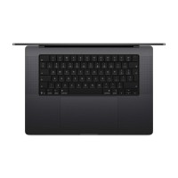 Ноутбук APPLE MacBook Pro 16 (Apple M5 Pro) 48GB 1TB (Space Black) (A3428) (MGEC4RU/A)