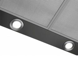 Hood HANSA OKP6321ZBH 