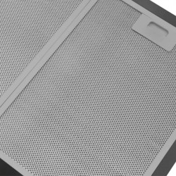 Hood HANSA OKP6321ZBH 