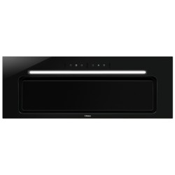 Hood HANSA OMP6555BGH 