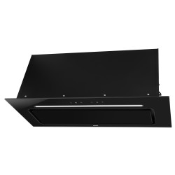 Hood HANSA OMP6555BGH 