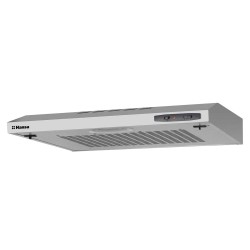 Hood HANSA OSP6111SIH 