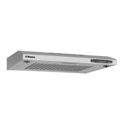 Hood HANSA OSP6111SIH 