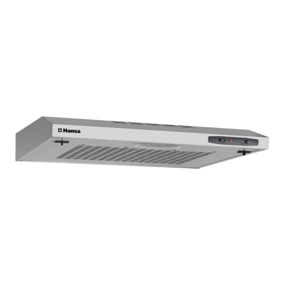Hood HANSA OSP6111SIH 