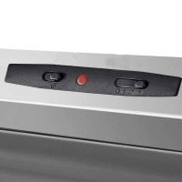 Вытяжка HANSA OSP6111SIH 