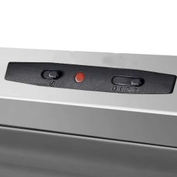 Hood HANSA OSP6111SIH 