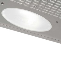 Вытяжка HANSA OSP6111SIH 