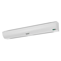 Завеса воздушная BALLU BHC-L10-S06 (BRC-S) 